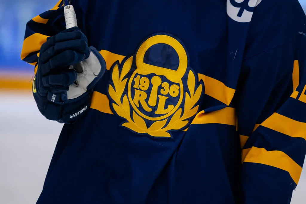 www.uutisrauma.fi