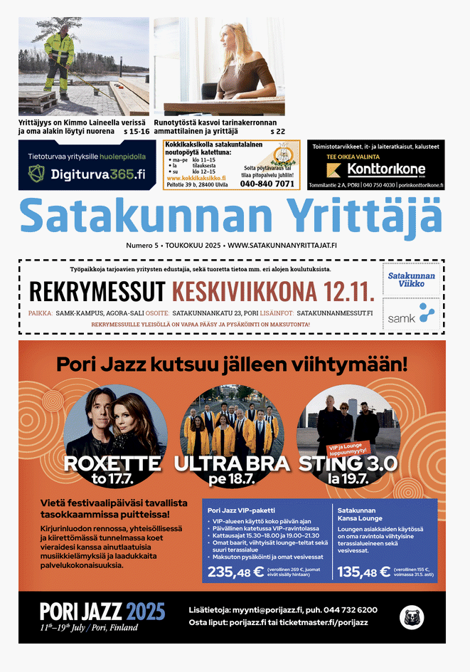 Kansikuva